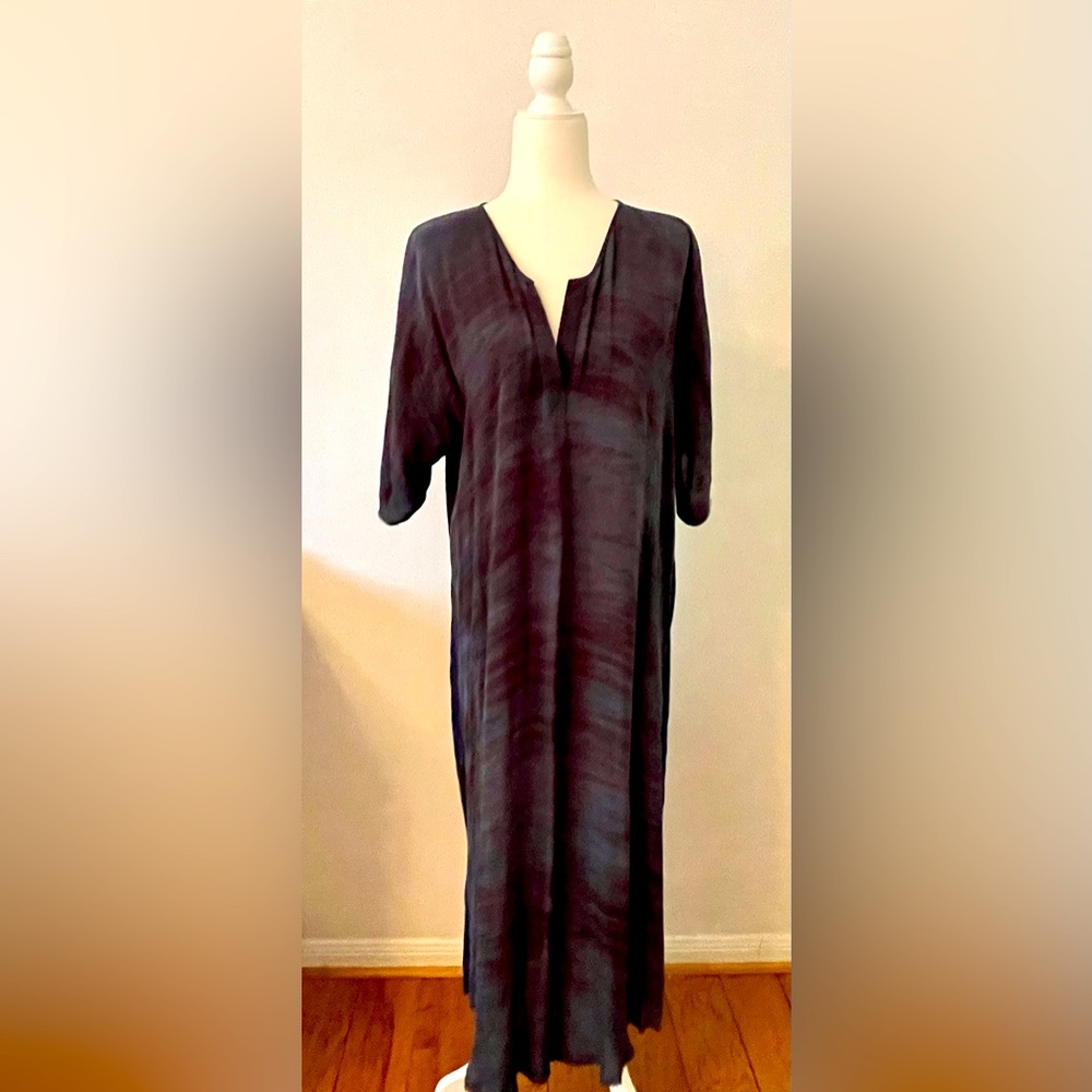 Raquel Alllegra Dress